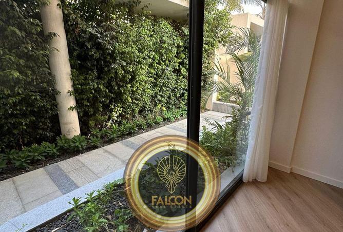 8563682 - صورة العقار 2