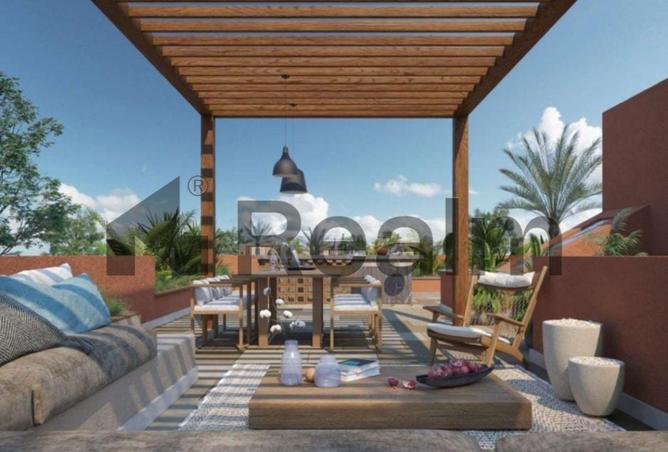 8241796 - Property Image 3