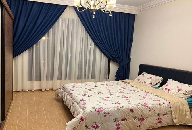 8376664 - Property Image 3