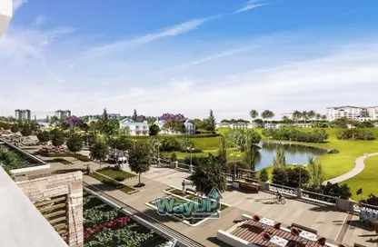 شقة - 2 غرف نوم - 2 حمامات للبيع في ماونتن فيو اى سيتي - كمبوندات التجمع الخامس - التجمع الخامس - مدينة القاهرة الجديدة - القاهرة شقة - 2 غرف نوم - 2 حمامات للبيع في ماونتن فيو اى سيتي - كمبوندات التجمع الخامس - التجمع الخامس - مدينة القاهرة الجديدة - القاهرة