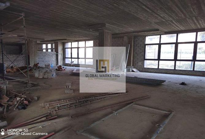 7035080 - Property Image 2