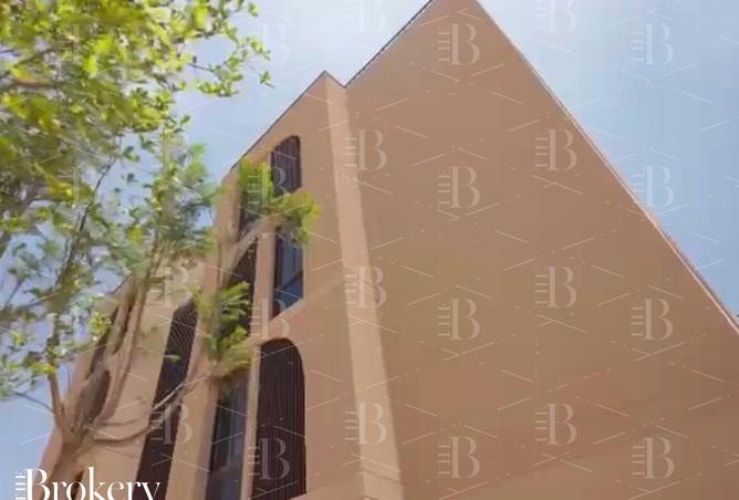 8251138 - Property Image 2