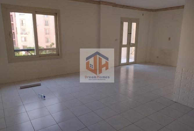 8059495 - صورة العقار 2