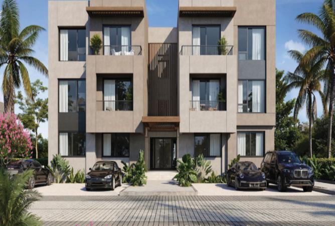 8295488 - Property Main Image