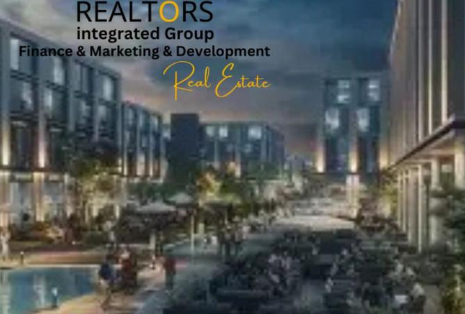 8335106 - صورة العقار 2