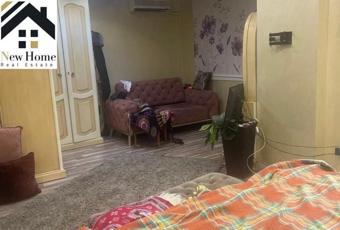 8445935 - صورة العقار 3