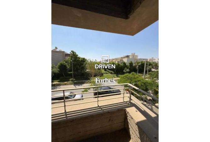 8217315 - صورة العقار 3