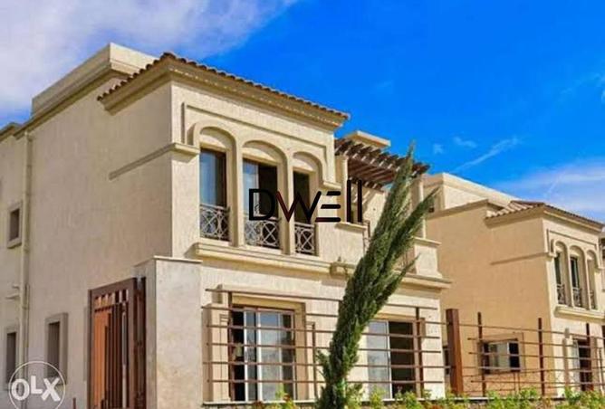 8447926 - صورة العقار 2