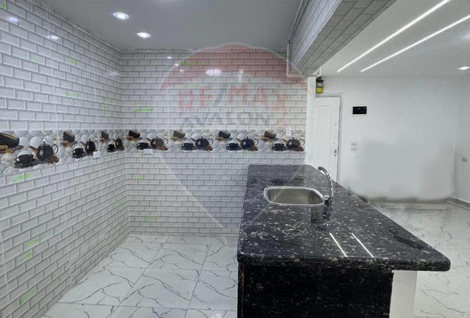 7179299 - صورة العقار 3