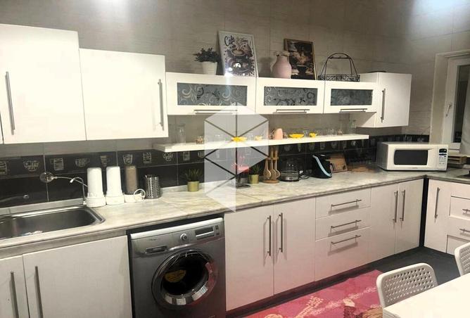 8450133 - Property Image 3