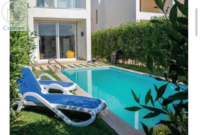 8491815 - صورة العقار 2