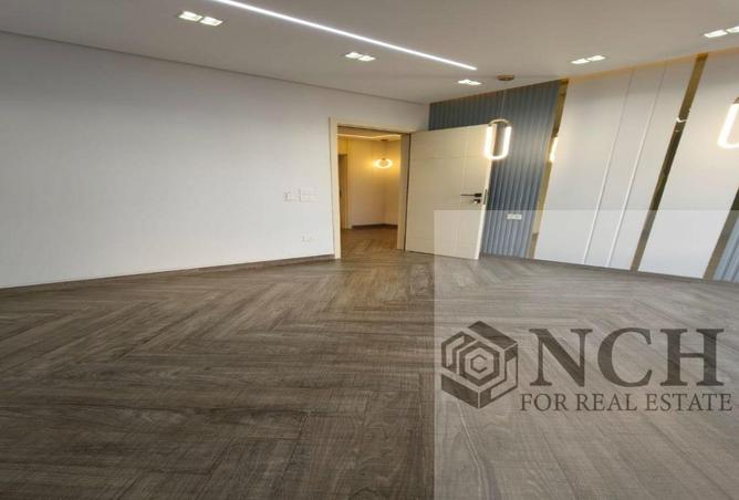 8541081 - Property Image 3