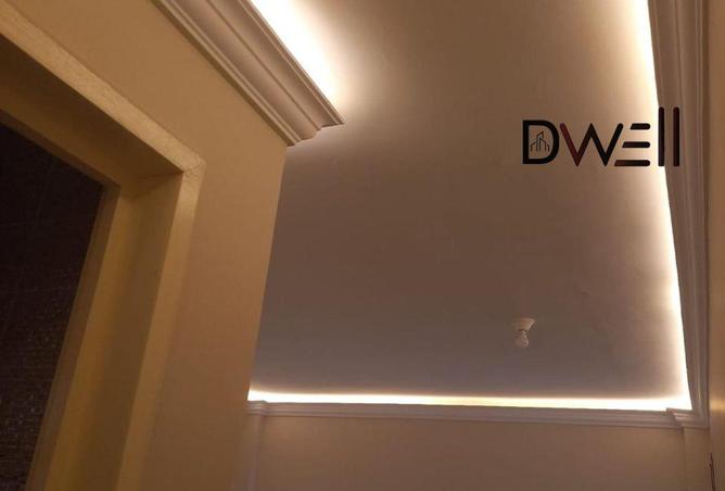 7910885 - Property Image 2