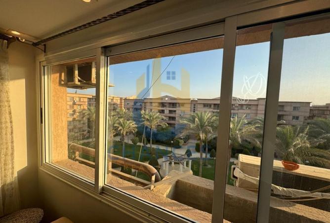 8500579 - Property Image 2