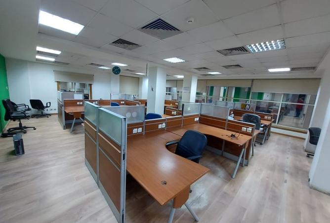 8496389 - صورة العقار 2