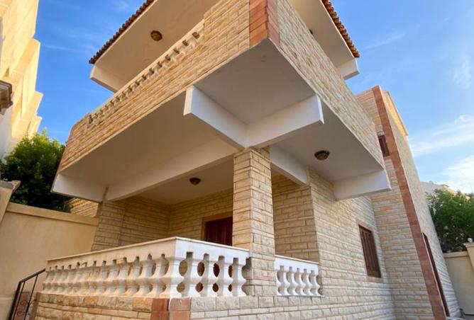 8555452 - Property Image 2