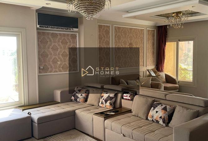 8064742 - صورة العقار 2