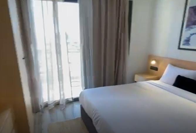 8305046 - صورة العقار 2