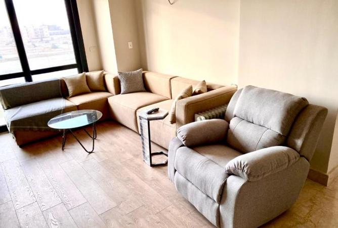 7930824 - Property Image 3