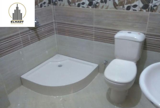 7927534 - صورة العقار 3