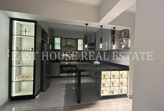 8253342 - صورة العقار 3