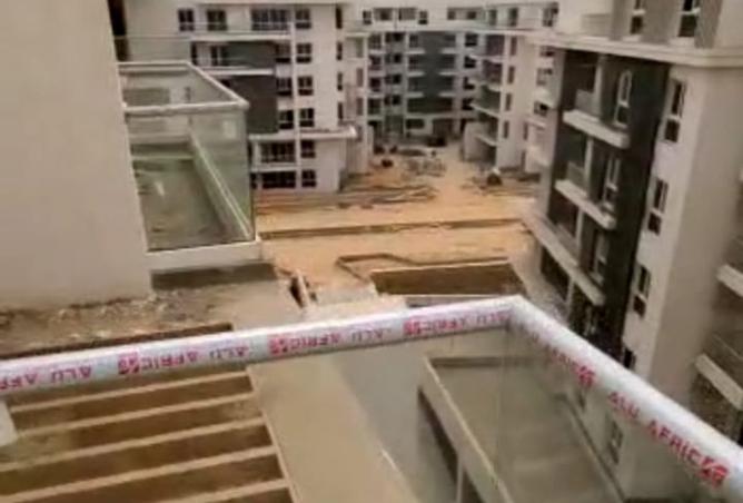 8356561 - صورة العقار 3