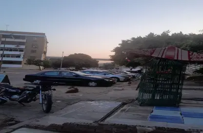 محل تجاري - استوديو - 1 حمام للبيع في مدينة نصر - القاهرة