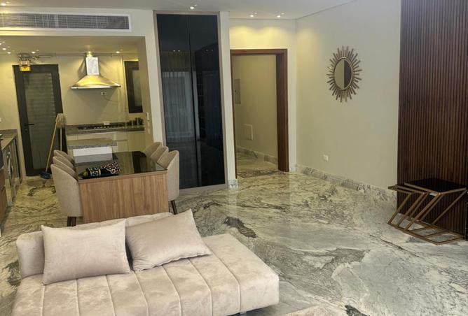 8093148 - Property Image 2