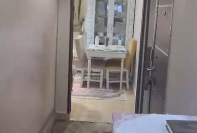 8551628 - الصورة الرئيسية للعقار