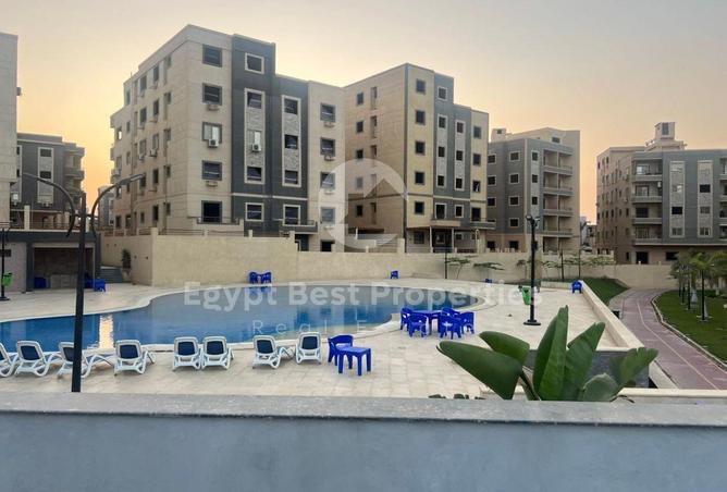 8295521 - الصورة الرئيسية للعقار