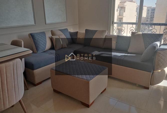 7960221 - الصورة الرئيسية للعقار