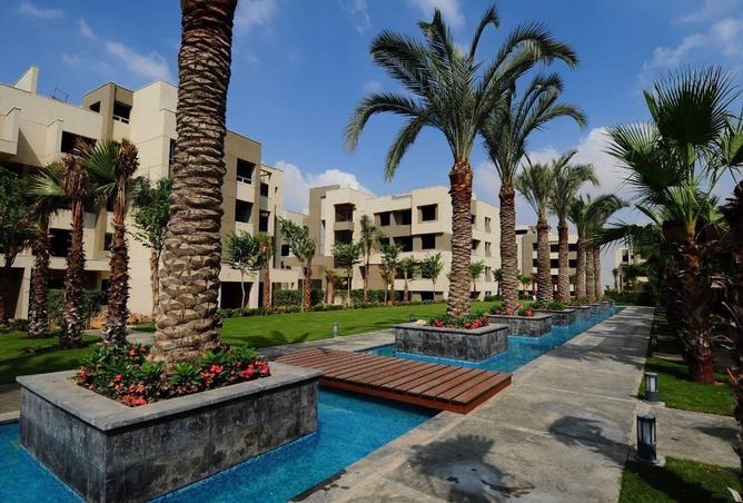 8229722 - Property Main Image