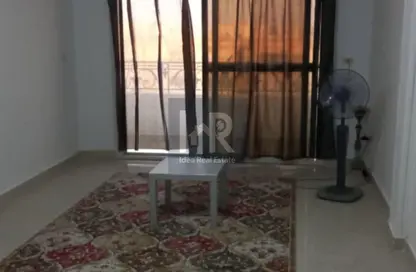 شقة - 3 غرف نوم - 1 حمام للبيع في التجمع الخامس - مدينة القاهرة الجديدة - القاهرة