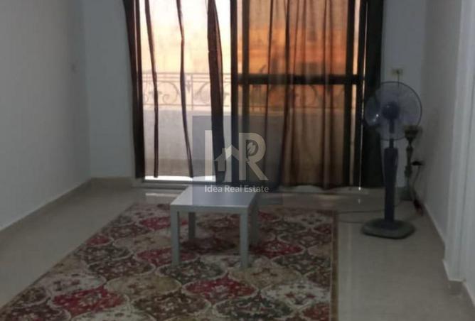 8201900 - الصورة الرئيسية للعقار