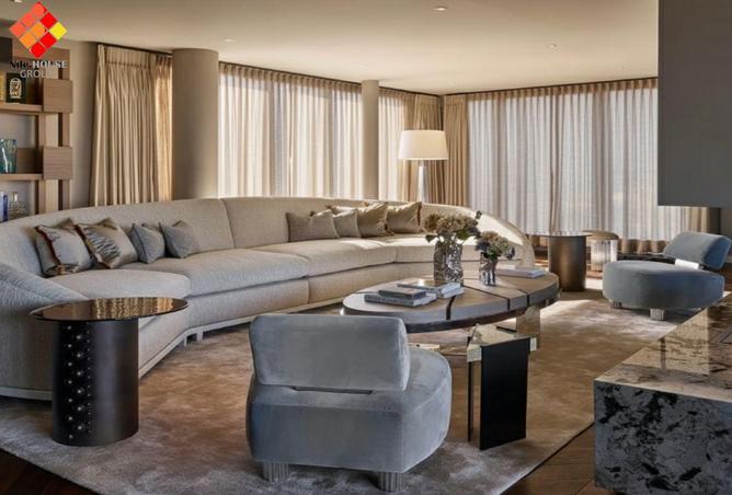 8458640 - صورة العقار 2