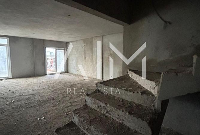 8434835 - Property Image 3