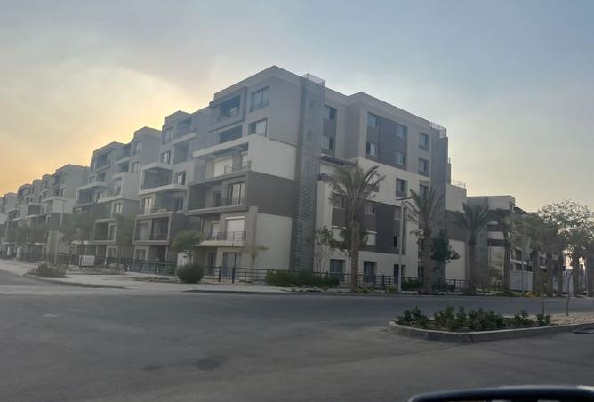 7962011 - صورة العقار 3