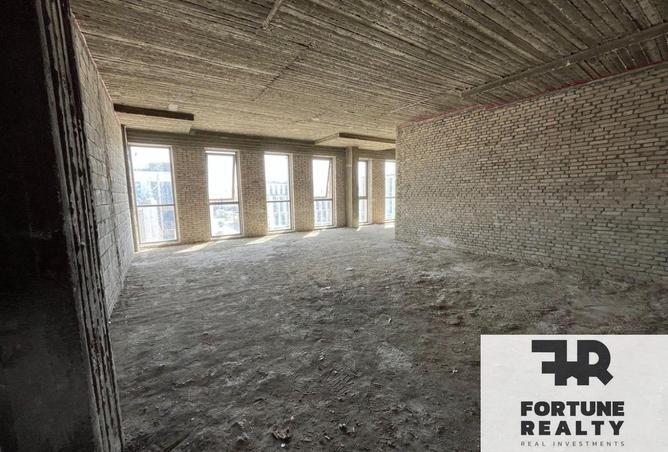 8374710 - Property Image 3