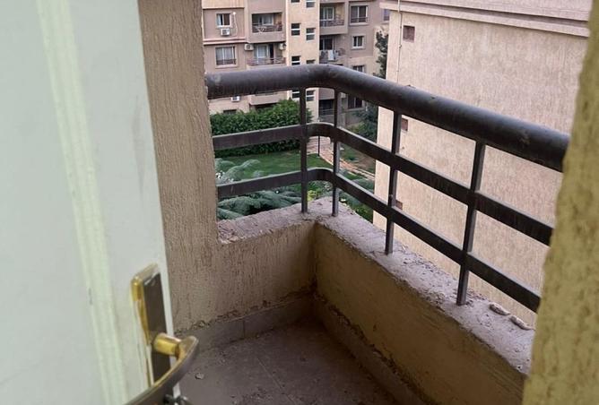 8274687 - صورة العقار 3