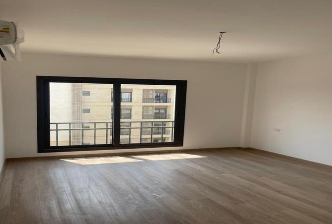 8517993 - Property Main Image