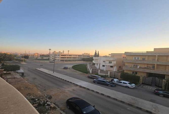 7987019 - صورة العقار 2