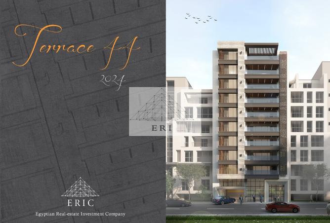 8036082 - صورة العقار 2