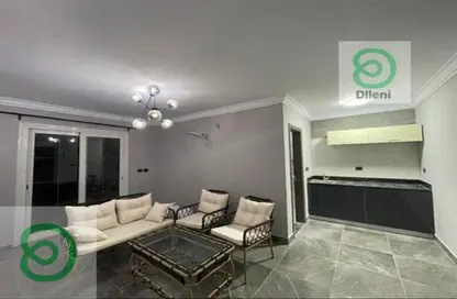 Penthouse - 3 Bedrooms - 3 Bathrooms for rent in Mountain View Hyde Park - 5th Settlement Compounds - The 5th Settlement - New Cairo City - Cairo Penthouse - 3 Bedrooms - 3 Bathrooms for rent in Mountain View Hyde Park - 5th Settlement Compounds - The 5th Settlement - New Cairo City - Cairo