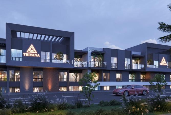 8279894 - Property Main Image