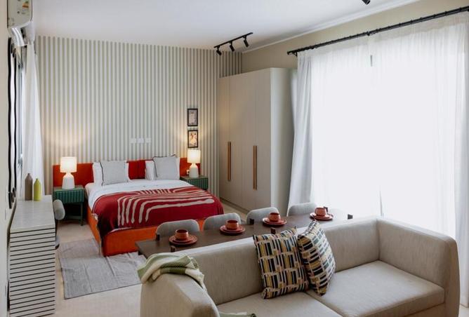 8198362 - Property Image 2