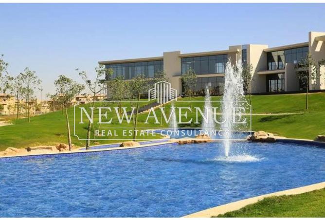 8457515 - Property Image 3