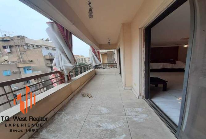 7200205 - Property Main Image