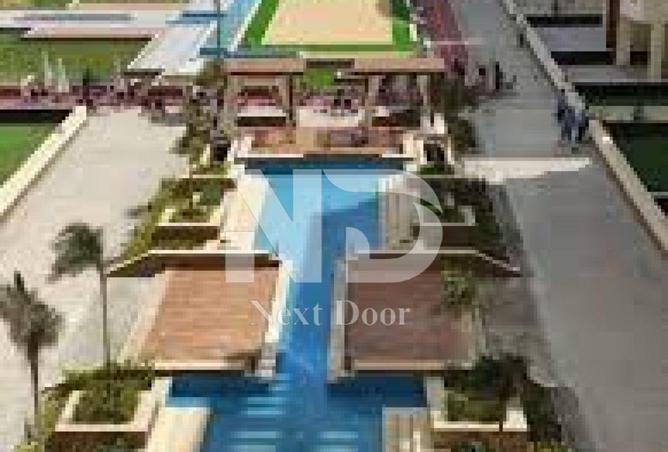 8275320 - صورة العقار 2