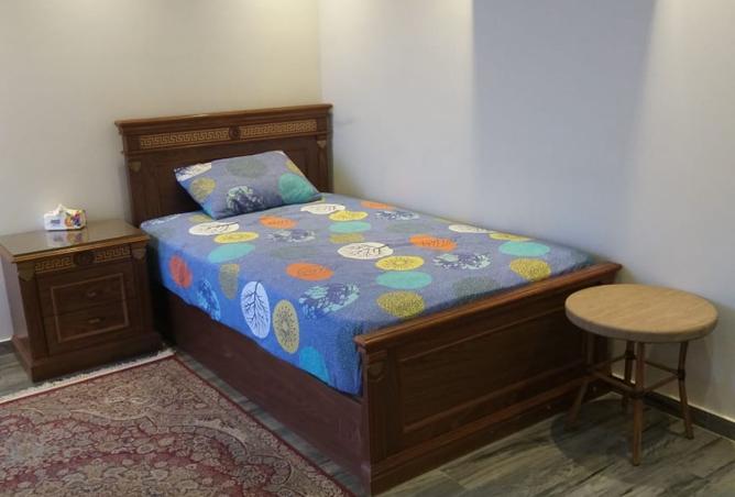 8439870 - صورة العقار 3