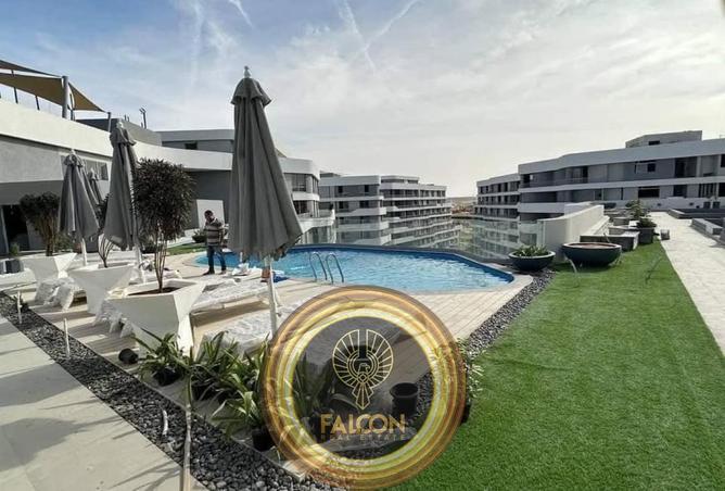 8413290 - صورة العقار 2